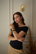 Blusa Amélie