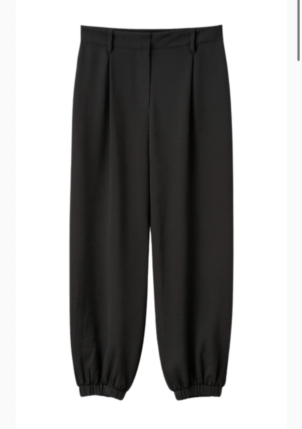 Calça Singular